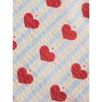 NAME IT Top Hulla Pearl Blue